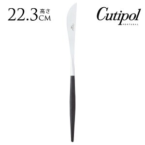 Jg[  uh lC iCt Cutipol N`|[ e[uiCt GOA SA ubN×Vo[ iCt H Lb` KAi |gK v[g Mtg  fBi[