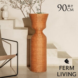 ferm LIVING t@[rO Agnes ^ vgX^h Tall Jo[ k v^[X^h ԑ    IuWF u JS  G K[fG yz