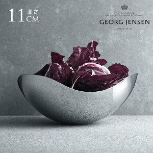 W[WWFZ BLOOM BOWL u[{E XeX 26cm SMALL {E T_{E t[c{E H 傫 M mH k XibN yz