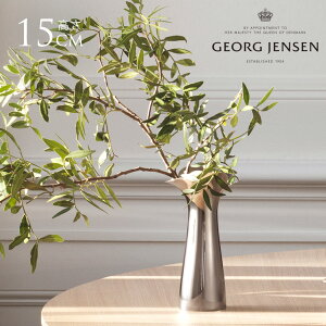 W[WWFZ BLOOM BOTANICA VASE u[{^jJx[X ԕr 15cm t[x[X Ԋ  XeX Vo[  t[AWg  k yz