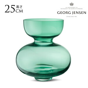 W[WWFZ ALFREDO VASE Atbhx[X ԕr 250cm Ԋ t[x[X KXx[X k  t[AWg O[  yz