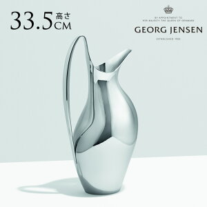 W[WWFZ HENNING KOPPEL PITCHER XeX 1.9L  EH[^[sb`[ XeX EH[^[|bg k  sb`[ zeCN  yz