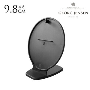 W[WWFZ HK HOLDER |vz_[ 10cm vz_[ p p[c v X^h Ă X^hp yz