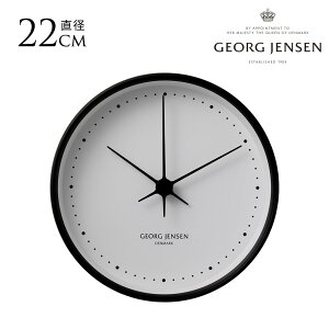 W[WWFZ HK CLOCK v BLACK WHITE 22cm Ǌ|v Ǌ| EH[NbN ǎv AiO k  Vv XeX _ yz