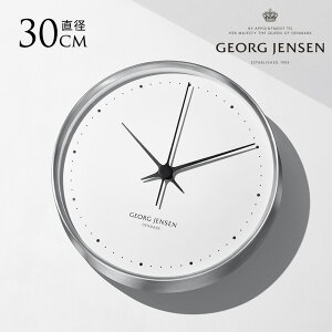 W[WWFZ HK WALL CLOCK v WHITE SS 30cm Ǌ|v Ǌ| EH[NbN ǎv AiO k  Vv XeX _ yz
