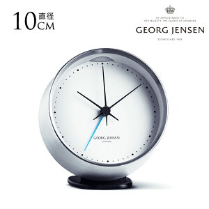 W[WWFZ HK ALARM W. HOLDER uv ST WH 10cm v uv AiO k  Vv _ XeX A[ ڊo܂ É yz