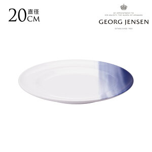 W[WWFZ KOPPEL TChv[g PORCELAIN 16cm DECOR kH k M  v[g Lb`G zCg u[ Lb` Xg ze JtF Mtg v[g 