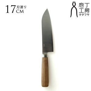 { XeX H[^_tT  \ O 170mm O \ Аn    悭؂ Y V O sld Mtg v[g  yz