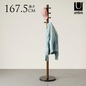 nK[bN  X Umbra Au s[ R[gbN R[gnK[  rO ؐ obO nK[@Xq R[g WPbg R[g| k CeA y