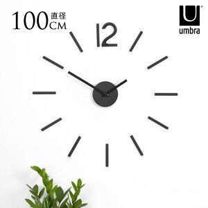 Ǌ|v  ؐ k _ Umbra Au uN EH[NbN ubN CeA Ǌ|@v 傫 ₷ ^ 1m dr ze JtF k zeCN _