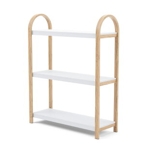 I[vbN [I ؐ Umbra Au xEbh VFtX^h 3i I[vVFt  bN  k i`  CeA rO  Lb` ʏ q