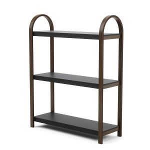 I[vbN [I ؐ Umbra Au xEbh VFtX^h 3i I[vVFt  bN  k i`  CeA rO  Lb` ʏ q