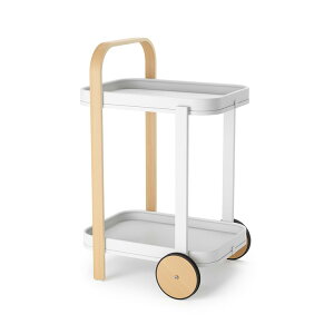 S LX^[t 2i Umbra Au xEbh T[rOJ[g gC Lb`S LX^[ ԗ X`[ oXPbg  k rO Lb` CeA bN 