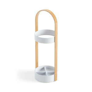 Umbra Au xEbh nu AuX^h P 킢  X ی^ RpNg ȃXy[X tbNt@܂肽ݎP  [  k CeA X`[ 