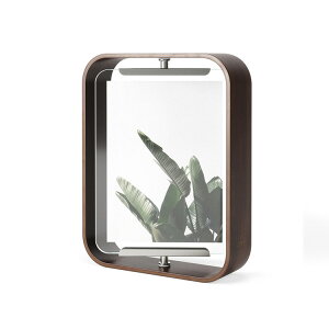 tHgt[ ؐ  Umbra Au xEbh fXNt[ 10x15cm ʐ^  IuWF Ă X^h tHgX^h ؐ t[  fXN  rO Ce