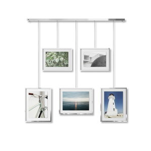 tHgt[  Ǌ| Umbra Au COWrbg tHgfBXvC ʐ^  ʐ^ 2L nKL Ǐ EH[fR v[g Mtg  k CeA y