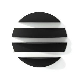 I   Umbra Au \X VFt EH[VFt Ǌ|I Ǖt t ǖ [ bN EH[fR DIY X`[ k CeA _  rO y