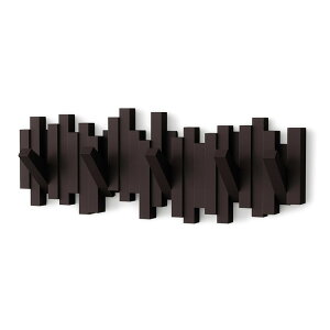 Ǌ|nK[ tbN  Umbra Au XeBbNX }`tbN 5A EH[nK[ obO nK[ Ǌ|tbN R[gnK[ Xq  rO CeA ǖ [ k