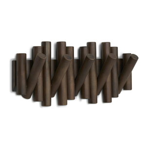 Ǌ|nK[ tbN  Umbra Au sPbg }`tbN 5A EH[nK[ obO nK[ Ǌ|tbN R[gnK[ Xq  rO CeA ǖ [ k 