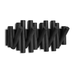 Ǌ|nK[ tbN  Umbra Au sPbg }`tbN 5A EH[nK[ obO nK[ Ǌ|tbN R[gnK[ Xq  rO CeA ǖ [ k 