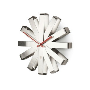 Ǌ|v  ؐ k _ Umbra Au { EH[NbN CeA Ǌ| v X`[ É Â Ȃ Q rO dr ze JtF k zeC