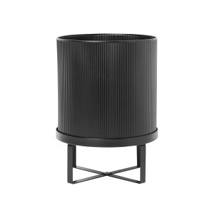 ferm LIVING t@[rO Bau Pot oE|bg L v^[ k   Jo[ ꌊ  O v^[Jo[ v^[X^h  K[fjOG K[fG y