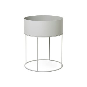 ferm LIVING t@[rO vg{bNX Eh v^[ k  [ kG CeA G݁@ [ Lb` Aؔ  X^h KAi yz