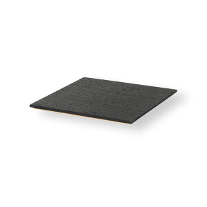 ferm LIVING t@[rO Tray for Plant Box pgC k uh G p IvV {[h  JX^}CY TChe[u  R yz