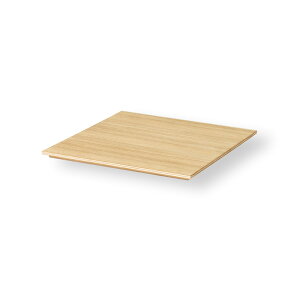 ferm LIVING t@[rO Tray for Plant Box pgC k uh G p IvV {[h  JX^}CY TChe[u  R yz