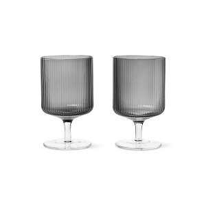 ferm LIVING t@[rO Ripple bv COX 2rZbg k OX Zbg Cp ԃC C fU[gJbv CeA G Lb`  X^bLO yA 