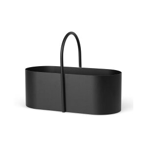 ferm LIVING t@[rO Grib Toolbox Ou c[{bNX 35cm k  [ CeA G CN{bNX  Lb`c[ ACA oXPbg JS yz