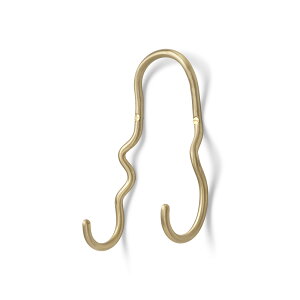 ferm LIVING t@[rO EH[nK[ Curvature _utbN EH[nK[ Ǌ| tbN kG  Xq obO R[g CeAG k G CeA ˂˃t