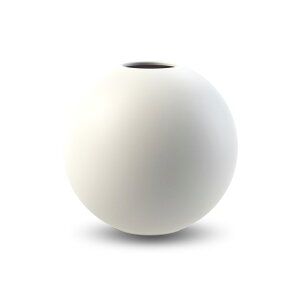 COOEE N[C[ kԕr {[x[X a8cm k ԕr ۂ   t[x[X ی^  ֑} {[^   ^ 킢 CeA  kG yz