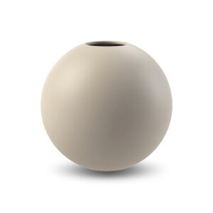 COOEE N[C[ kԕr {[x[X a10cm k ԕr ۂ   t[x[X ی^  ֑} {[^   ^ 킢 CeA  kG yz