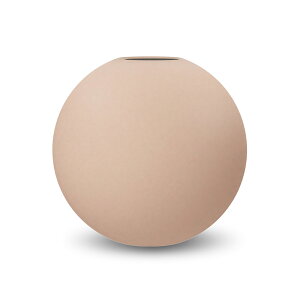 COOEE N[C[ kԕr {[x[X a20cm k ԕr ۂ   t[x[X ی^  ֑} {[^   ^ 킢 CeA  kG yz