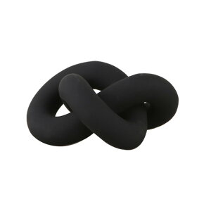 k CeA G u COOEE N[C[ mbge[u Knot Table Large IuWF  kG  u  rO I i  v[g Mtg   ubN y