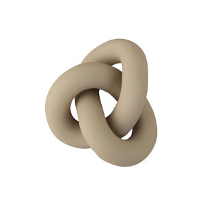 k CeA G u COOEE N[C[ mbge[u Knot Table Large IuWF  kG  u  rO I i  v[g Mtg   ubN y