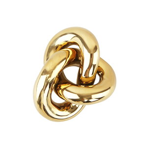 k CeA G u COOEE N[C[ mbge[u Knot Table Large IuWF  kG  u  rO I i  v[g Mtg    S[h Vo