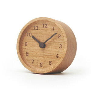 ybsOz Lemnos mX uv ؐ  MUKU desk clock uv  { CeA Q i` É Â k _ v[g Mtg  yz