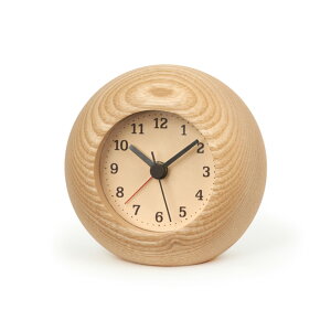 ybsOz Lemnos mX uv ؐ  rest a9cm uv  A[ ڊo܂ { CeA Q i` É Â k _ v[g Mtg 