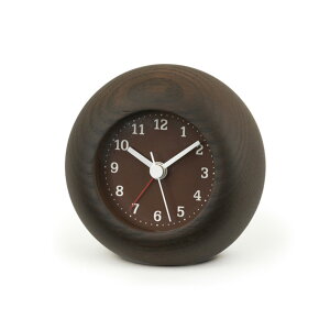 ybsOz Lemnos mX uv ؐ  rest a9cm uv  A[ ڊo܂ { CeA Q i` É Â k _ v[g Mtg 