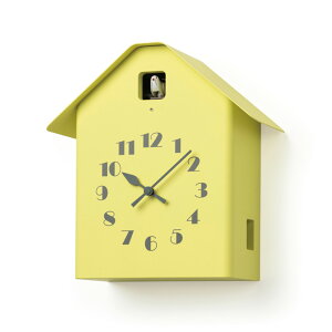 ybsOz Lemnos mX v  Dachs Cuckoo Ǌ|v v Ǌ| { CeA 킢 k G _ rO Q É Â v[g Mtg  y