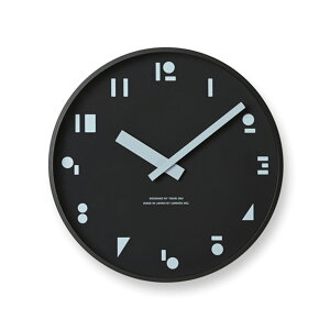 Lemnos mX uv  Ǌ|v a20cm M.S.S. v Ǌ| { É CeA ی^ Q _ |v Â  yz