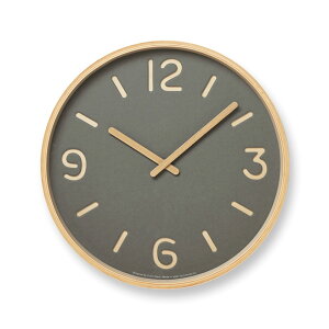 Lemnos mX Ǌ|v  ؐ THOMSON PAPER v Ǌ| { ی^ ₷ CeA _ i` É Q Â ~` v[g Mtg  yz