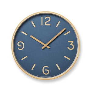 Lemnos mX Ǌ|v  ؐ THOMSON PAPER v Ǌ| { ی^ ₷ CeA _ i` É Q Â ~` v[g Mtg  yz