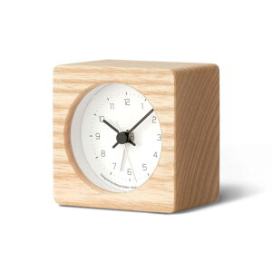 ybsOz Lemnos mX uv ؐ  NEUT alarm clock uv  A[ ڊo܂ { CeA Q i` É Â k _ v[g Mtg 