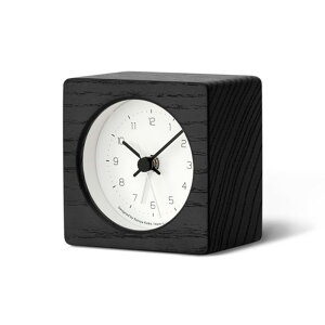 ybsOz Lemnos mX uv ؐ  NEUT alarm clock uv  A[ ڊo܂ { CeA Q i` É Â k _ v[g Mtg 