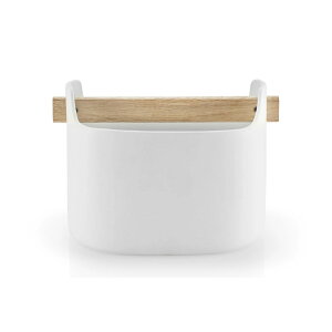 Lb`c[X^h k eva solo Go\ c[{bNX [ Lb` c[X^h k CeA G Lb`G [  CN{bNX  lC Z~bN 