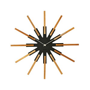 Ǌ|v  ؐ k _ C^[tH Sirio VI EH[NbN a44cm CeA Ǌ| v É  Ebh Q Â rO  v[g Mt