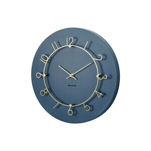 Ǌ|v  k _ C^[tH Luu E EH[NbN a30cm CeA Ǌ| v É  ی^ Q Â rO  v[g Mtg 